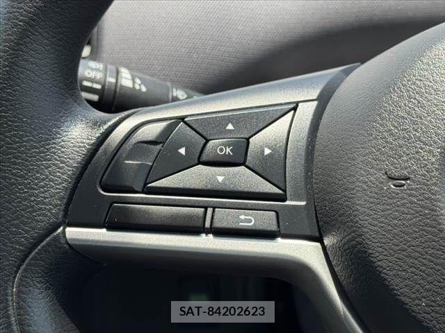 Nissan SERENA 2022-07 8210077-26