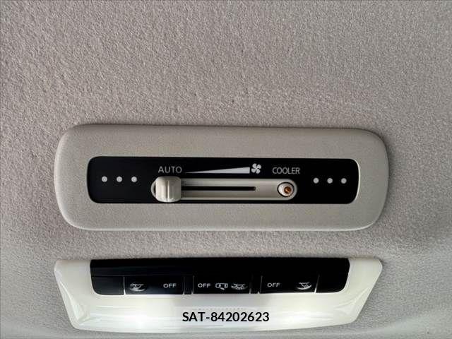 Nissan SERENA 2022-07 8210077-28