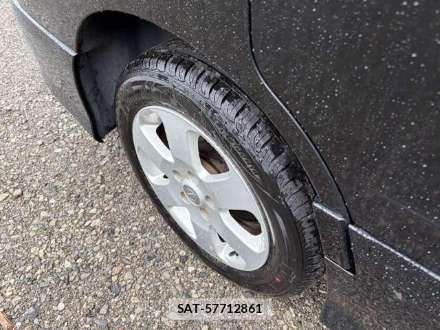 Nissan SERENA 2010-10 8210088-9
