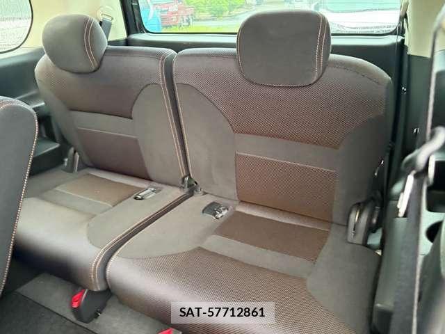 Nissan SERENA 2010-10 8210088-15