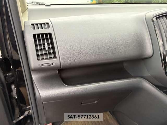 Nissan SERENA 2010-10 8210088-19
