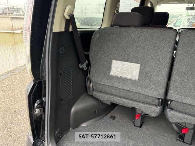 Nissan SERENA 2010-10 8210088-22