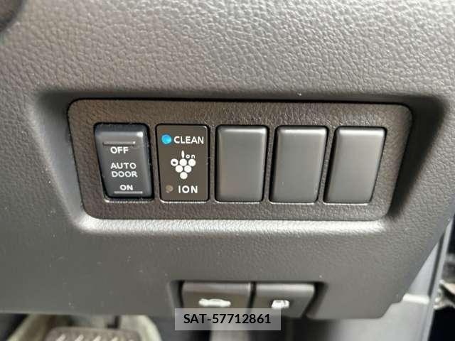 Nissan SERENA 2010-10 8210088-26