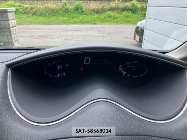 Nissan SERENA 2012-03 8210094-11