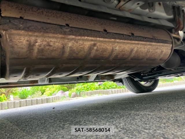 Nissan SERENA 2012-03 8210094-14