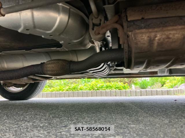 Nissan SERENA 2012-03 8210094-15