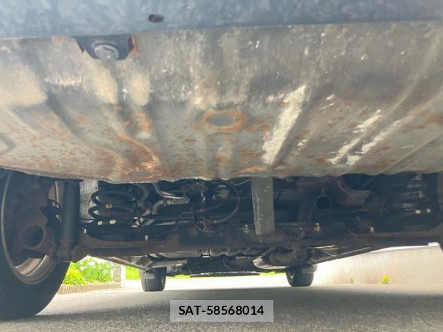 Nissan SERENA 2012-03 8210094-16