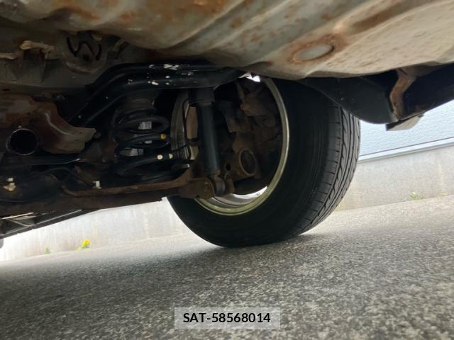 Nissan SERENA 2012-03 8210094-17