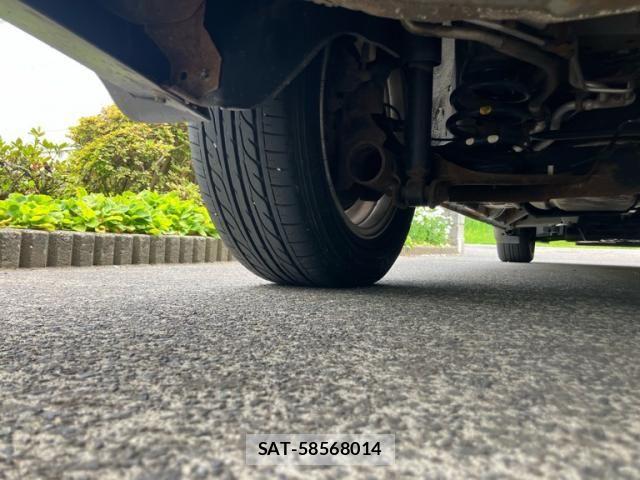Nissan SERENA 2012-03 8210094-18