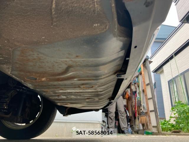 Nissan SERENA 2012-03 8210094-19