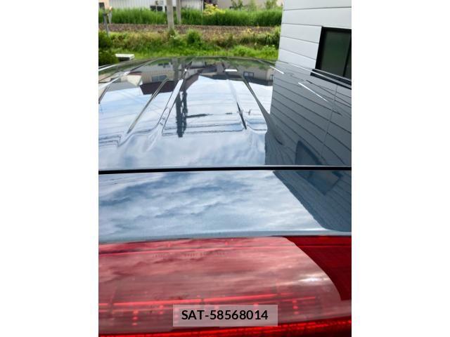 Nissan SERENA 2012-03 8210094-20