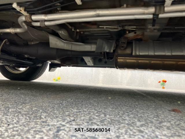 Nissan SERENA 2012-03 8210094-21