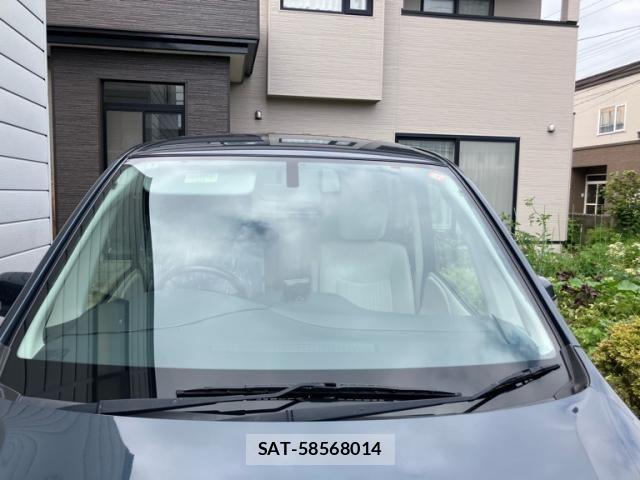 Nissan SERENA 2012-03 8210094-23