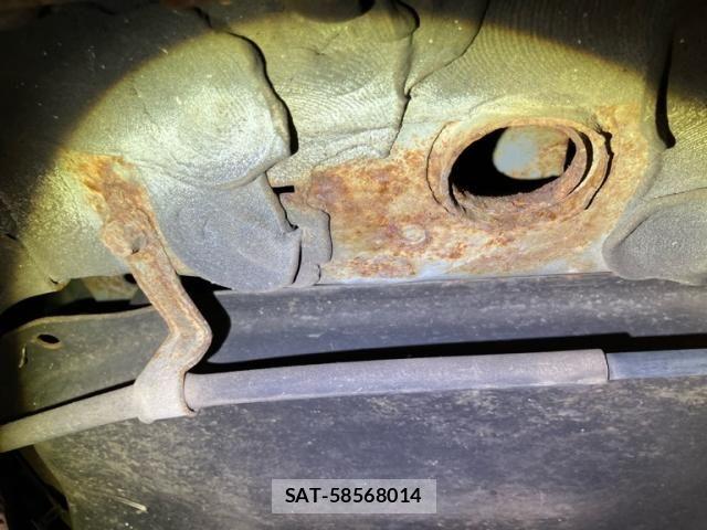 Nissan SERENA 2012-03 8210094-24