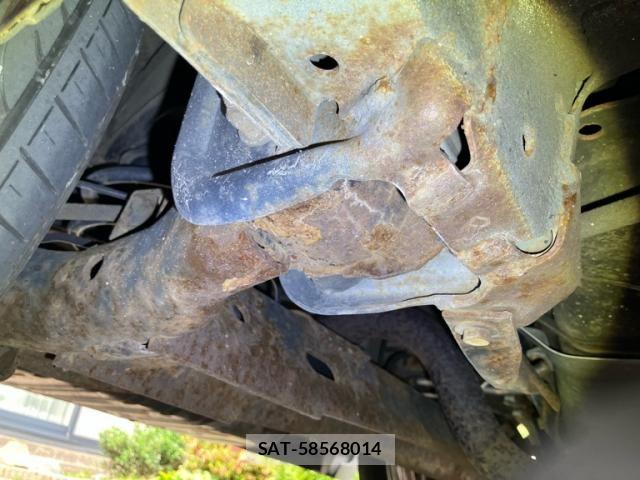 Nissan SERENA 2012-03 8210094-25