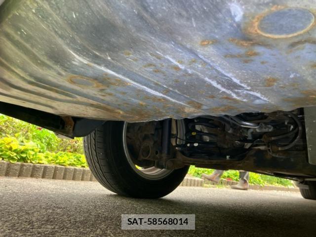 Nissan SERENA 2012-03 8210094-26