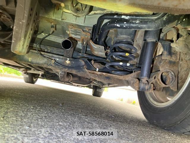 Nissan SERENA 2012-03 8210094-27