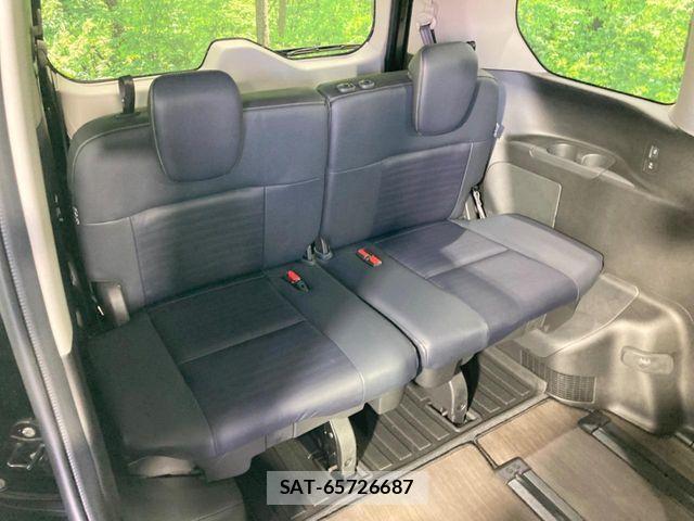 Nissan SERENA 2023-10 8210026-9