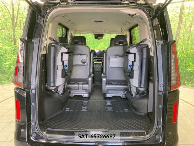 Nissan SERENA 2023-10 8210026-10