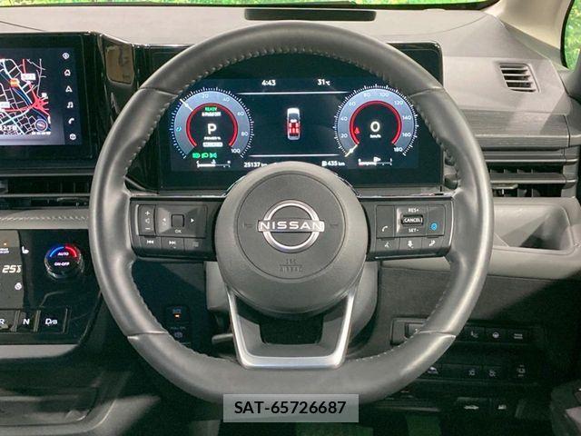 Nissan SERENA 2023-10 8210026-11