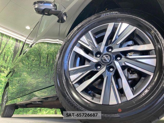 Nissan SERENA 2023-10 8210026-13