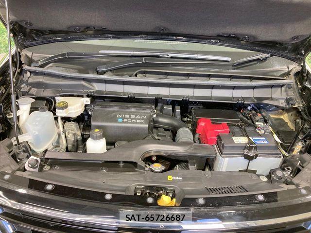 Nissan SERENA 2023-10 8210026-17