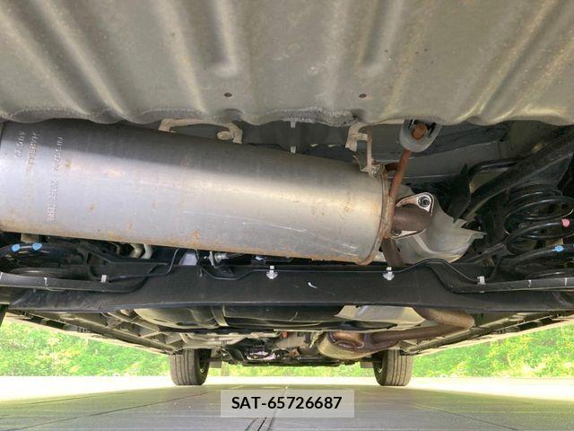Nissan SERENA 2023-10 8210026-18