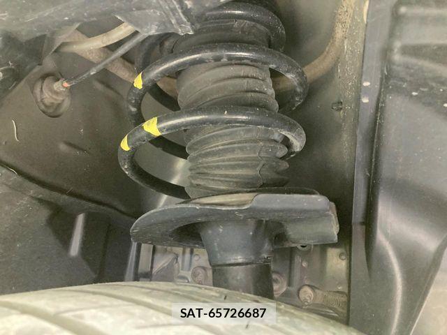 Nissan SERENA 2023-10 8210026-19