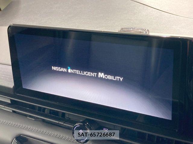 Nissan SERENA 2023-10 8210026-2