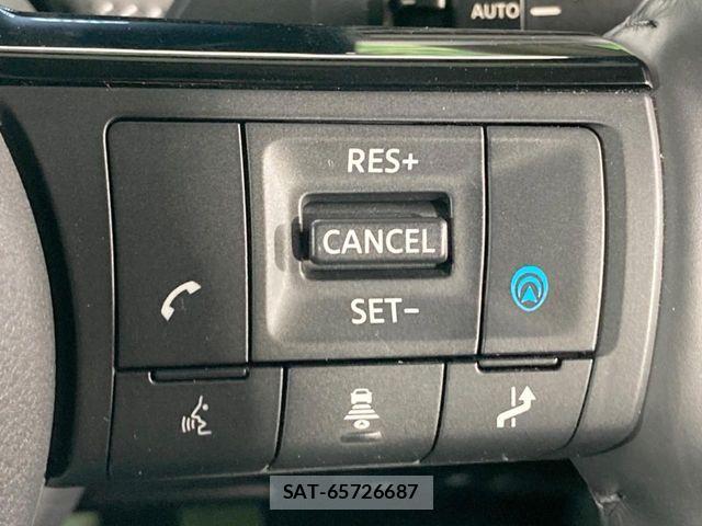Nissan SERENA 2023-10 8210026-4