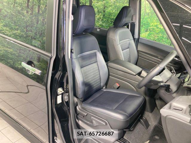 Nissan SERENA 2023-10 8210026-7