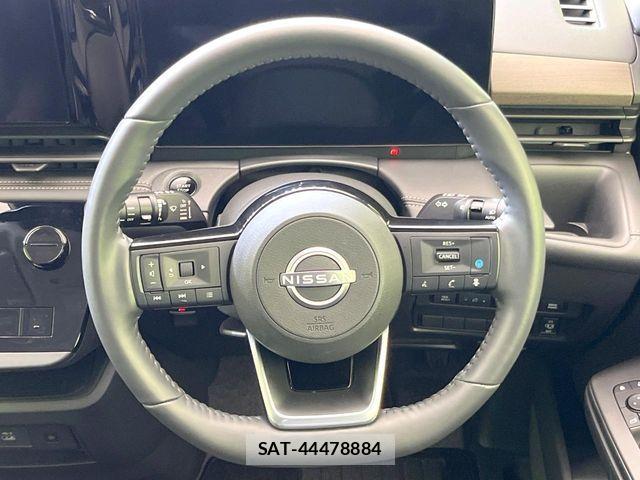 Nissan SERENA 2024-03 8210045-12