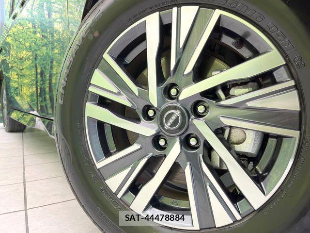 Nissan SERENA 2024-03 8210045-13