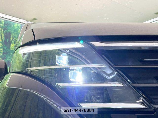 Nissan SERENA 2024-03 8210045-14