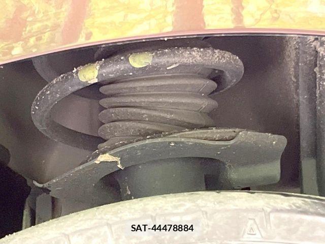 Nissan SERENA 2024-03 8210045-18