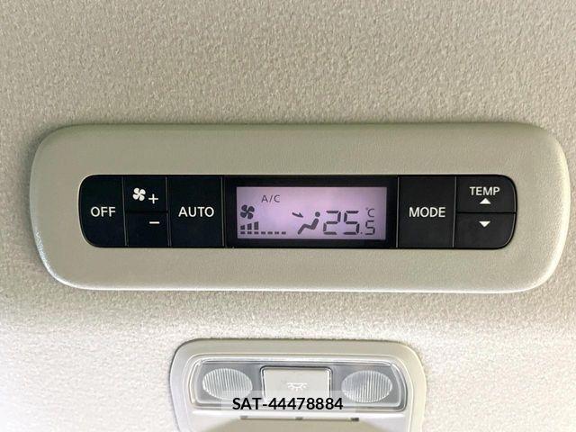 Nissan SERENA 2024-03 8210045-19