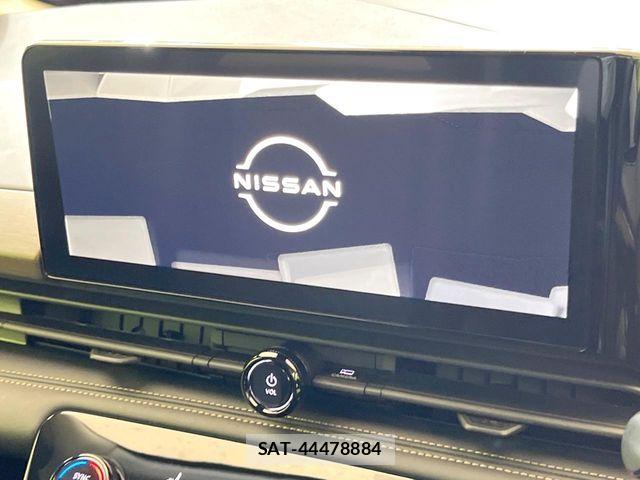 Nissan SERENA 2024-03 8210045-2