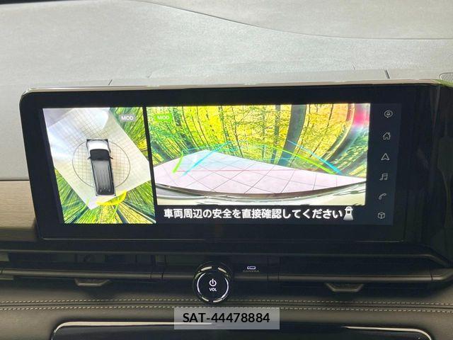 Nissan SERENA 2024-03 8210045-3