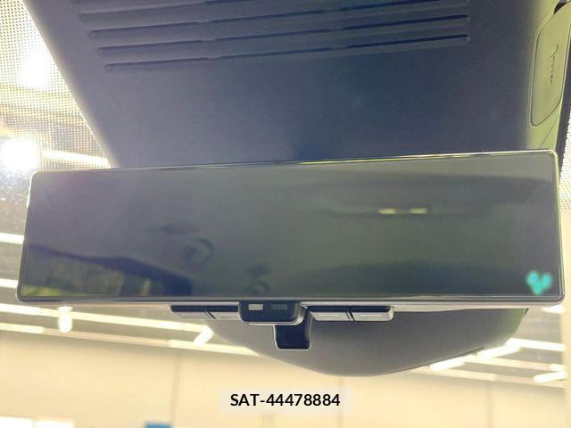 Nissan SERENA 2024-03 8210045-5