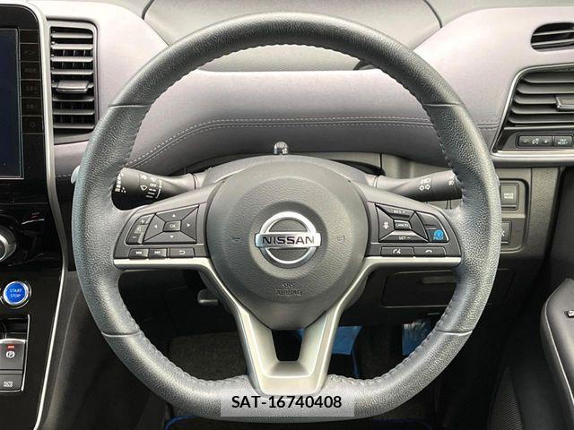Nissan SERENA 2021-09 8210059-10