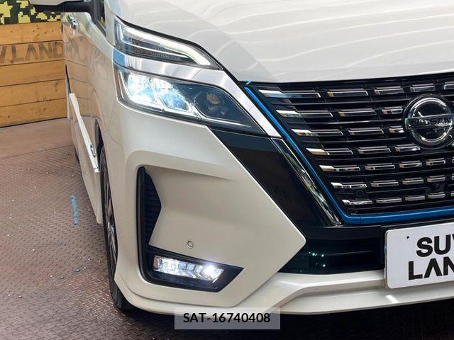 Nissan SERENA 2021-09 8210059-11
