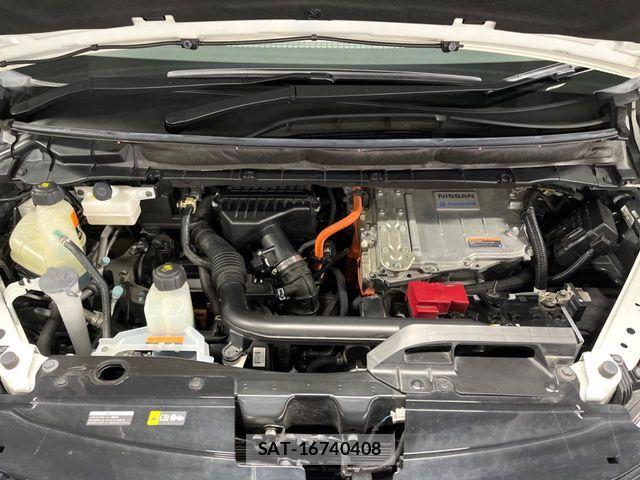 Nissan SERENA 2021-09 8210059-17