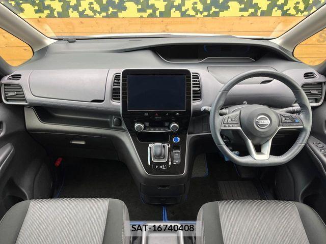 Nissan SERENA 2021-09 8210059-1