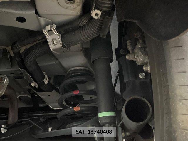 Nissan SERENA 2021-09 8210059-19