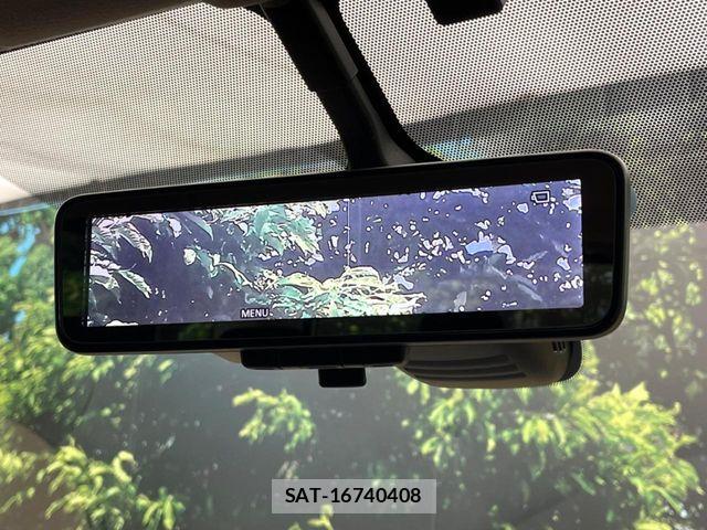 Nissan SERENA 2021-09 8210059-5
