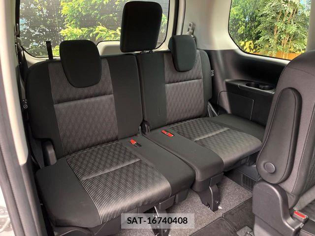 Nissan SERENA 2021-09 8210059-8