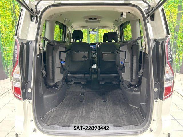 Nissan SERENA 2021-08 8210049-10