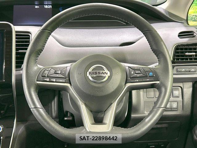 Nissan SERENA 2021-08 8210049-11