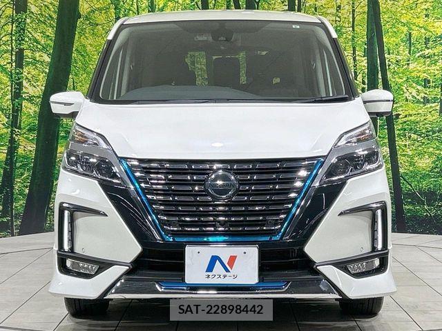 Nissan SERENA 2021-08 8210049-14