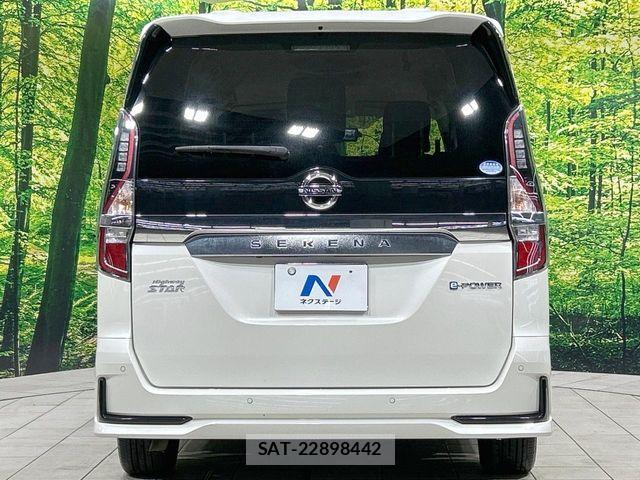 Nissan SERENA 2021-08 8210049-15
